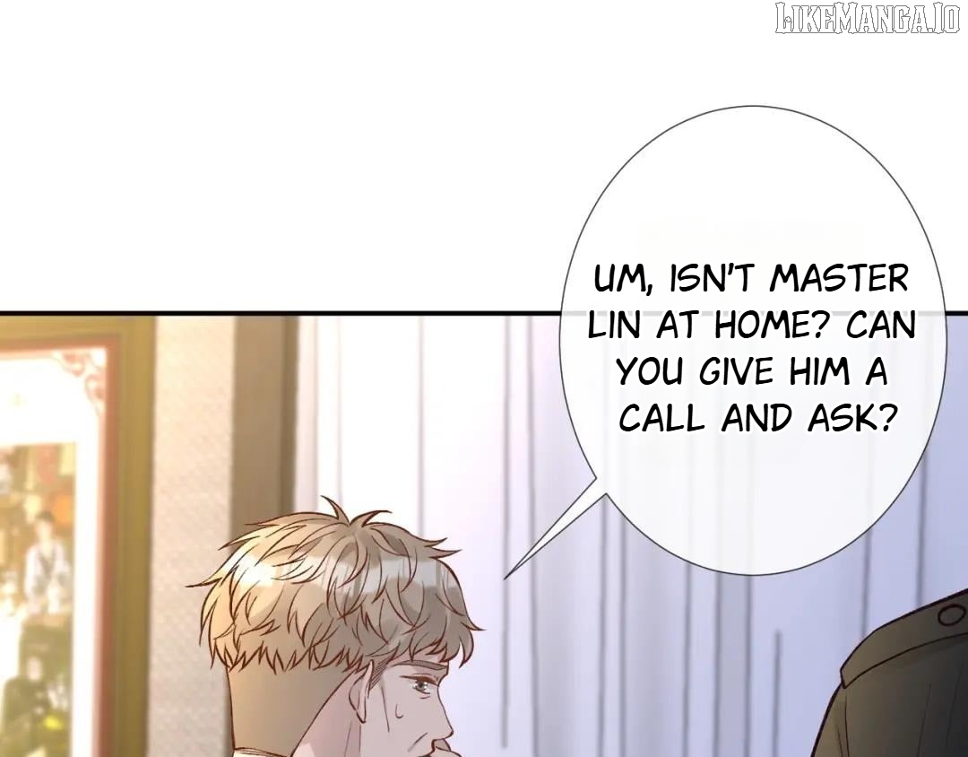 Everyone's Darling Chapter 237 - page 49